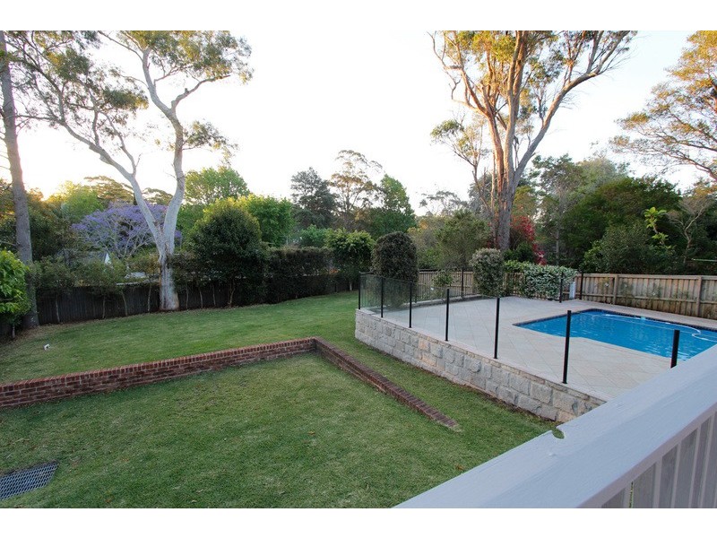 48 Westbrook Avenue, Wahroonga NSW 2076