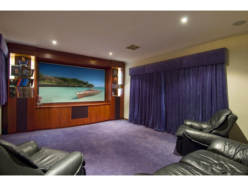 48 Westbrook Avenue, Wahroonga NSW 2076