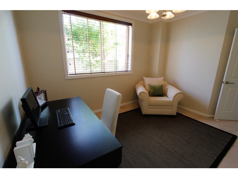 48 Westbrook Avenue, Wahroonga NSW 2076