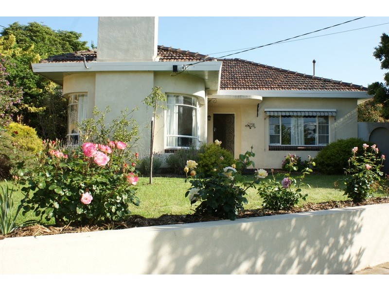 224 Were Street, Brighton East VIC 3187