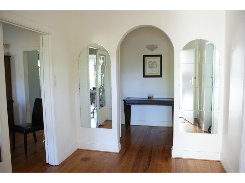 224 Were Street, Brighton East VIC 3187