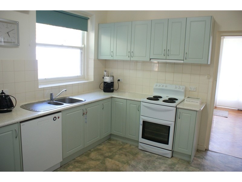 224 Were Street, Brighton East VIC 3187