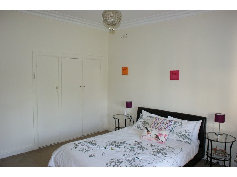 224 Were Street, Brighton East VIC 3187