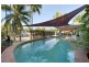 11 Verburg Court, Stuart Park NT 0820