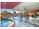 11 Verburg Court, Stuart Park NT 0820