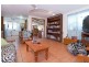 11 Verburg Court, Stuart Park NT 0820