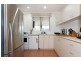 11 Verburg Court, Stuart Park NT 0820