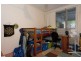 11 Verburg Court, Stuart Park NT 0820