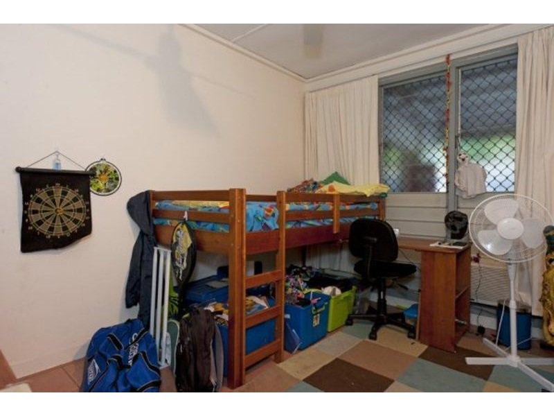 11 Verburg Court, Stuart Park NT 0820