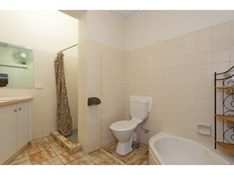 11 Verburg Court, Stuart Park NT 0820