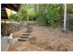 11 Verburg Court, Stuart Park NT 0820