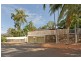 11 Verburg Court, Stuart Park NT 0820