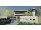 216 Ashmore Road, Benowa QLD 4217