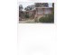7 Keswick, Cowra NSW 2794