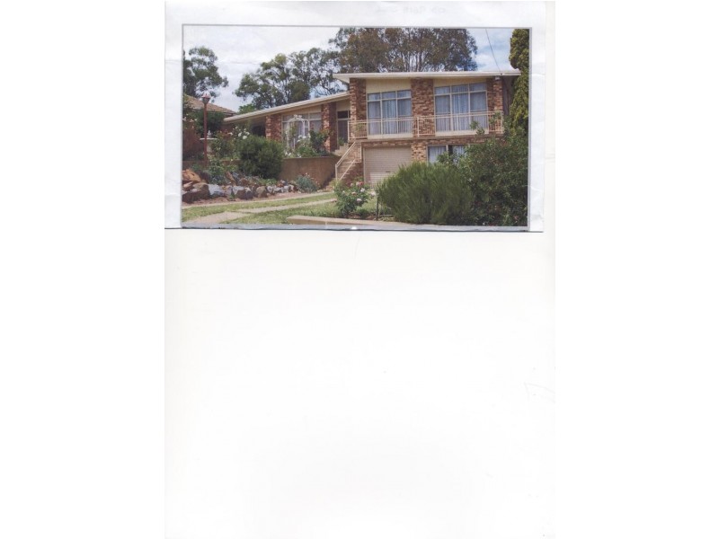 7 Keswick, Cowra NSW 2794