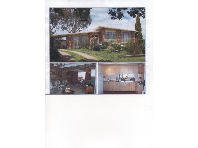 7 Keswick, Cowra NSW 2794