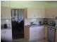 Gin Gin QLD 4671