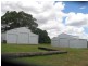 Gin Gin QLD 4671