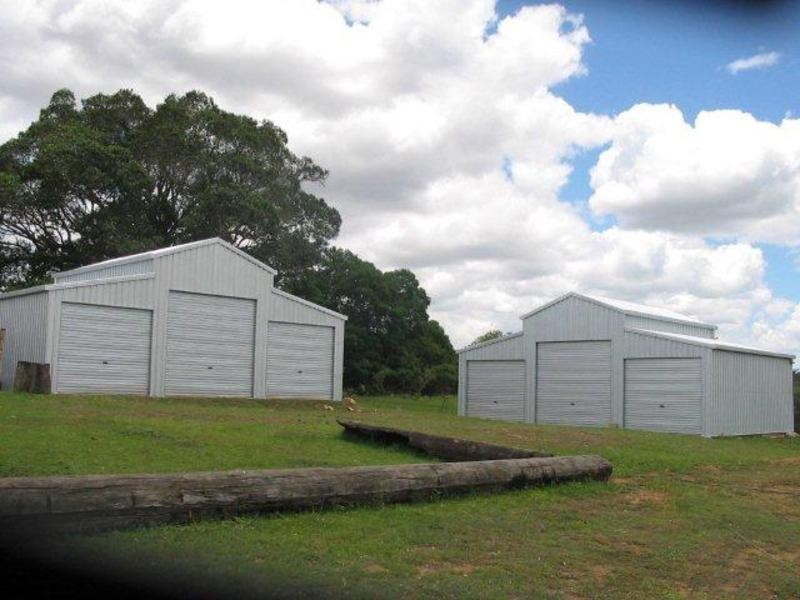 Gin Gin QLD 4671