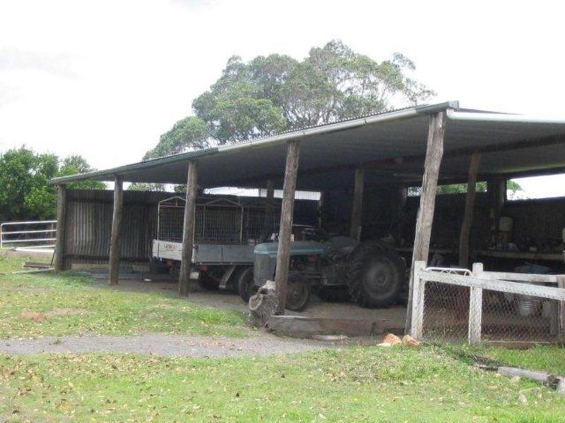 Gin Gin QLD 4671
