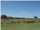 Gin Gin QLD 4671
