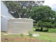 Gin Gin QLD 4671