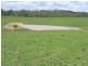 Gin Gin QLD 4671
