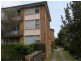 9/7 Belmont Avenue, Wollstonecraft NSW 2065