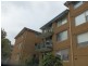 9/7 Belmont Avenue, Wollstonecraft NSW 2065