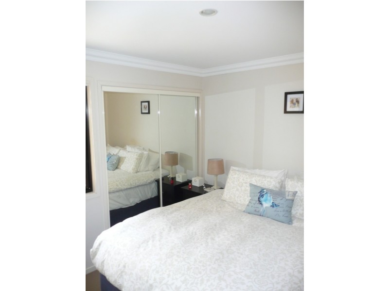 67 Lockrose Street, Mitchelton QLD 4053