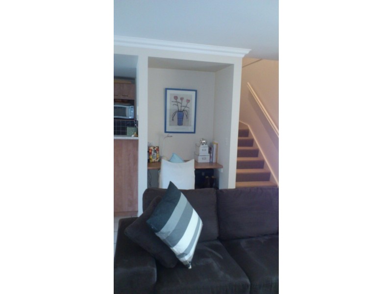 67 Lockrose Street, Mitchelton QLD 4053