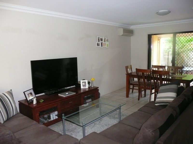 67 Lockrose Street, Mitchelton QLD 4053