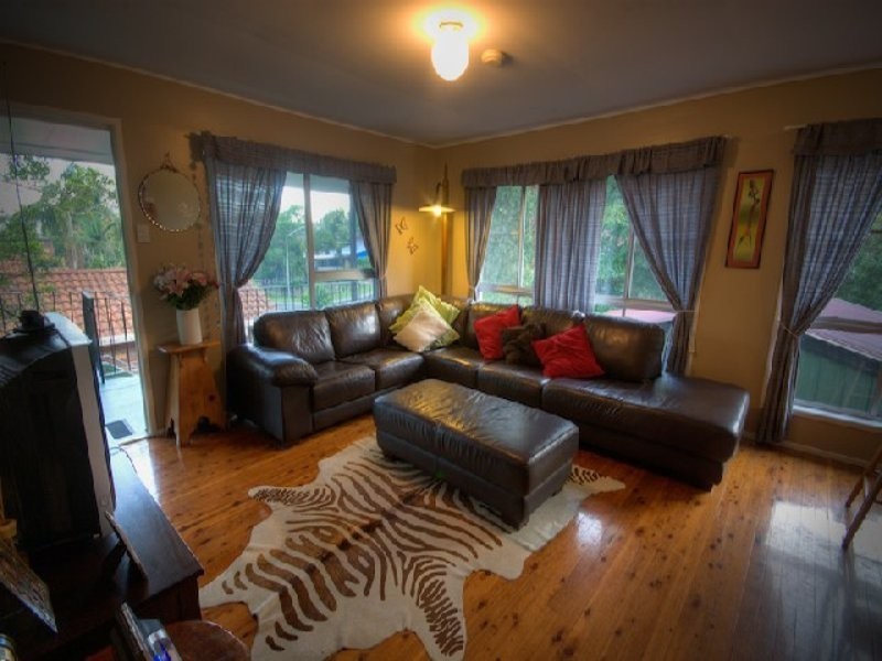 73 Belclare St, The Gap QLD 4061