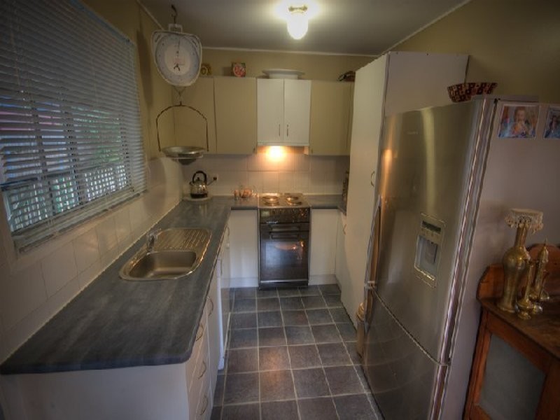 73 Belclare St, The Gap QLD 4061