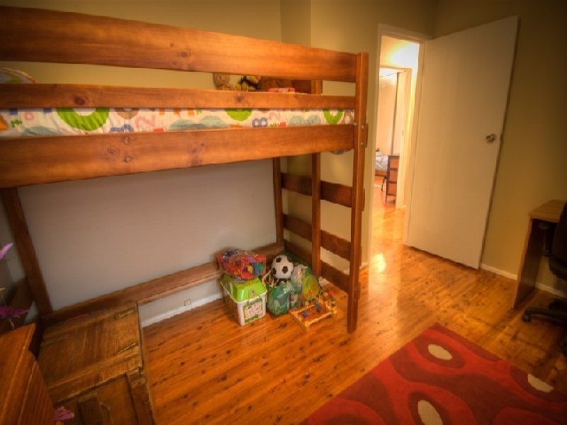 73 Belclare St, The Gap QLD 4061