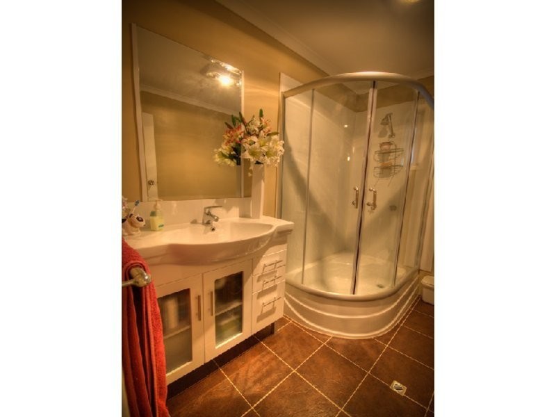 73 Belclare St, The Gap QLD 4061