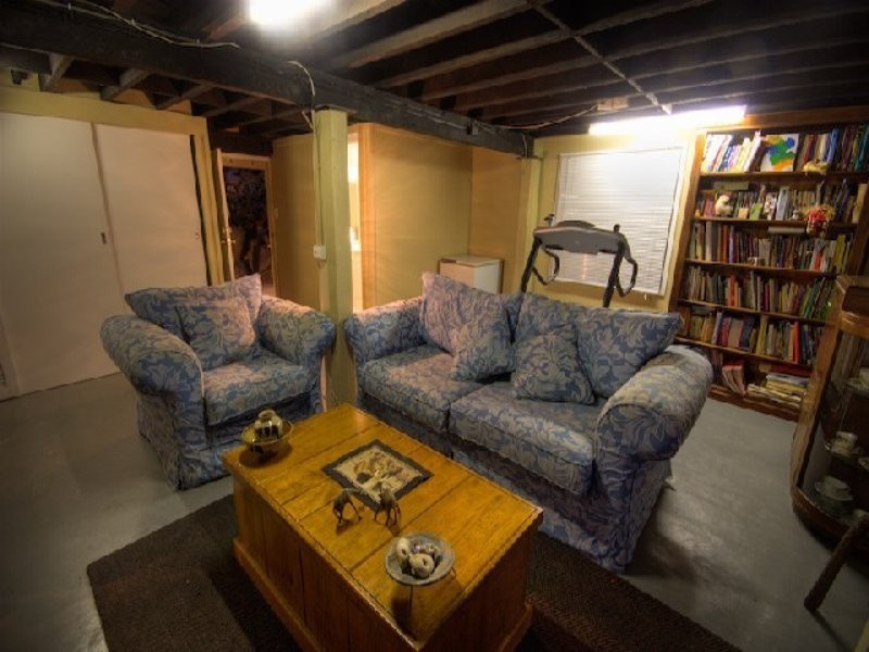 73 Belclare St, The Gap QLD 4061