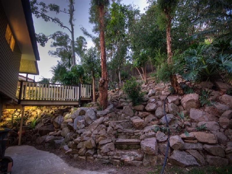 73 Belclare St, The Gap QLD 4061