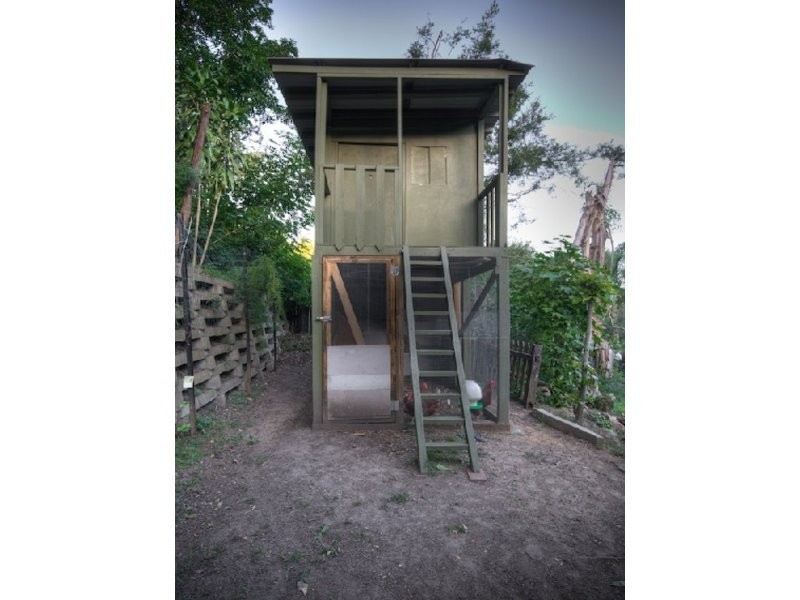 73 Belclare St, The Gap QLD 4061