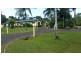 452/No. 6 Branch Road, South Johnstone QLD 4859