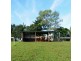 452/No. 6 Branch Road, South Johnstone QLD 4859