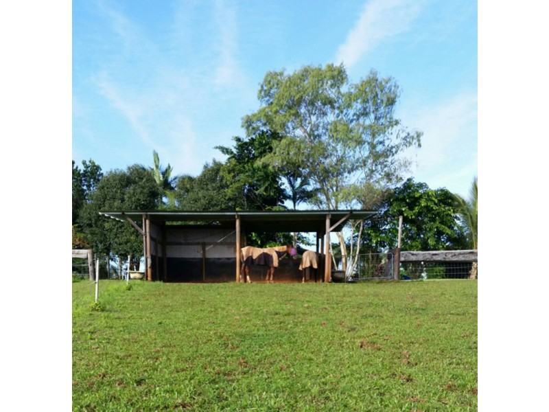 452/No. 6 Branch Road, South Johnstone QLD 4859