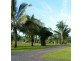 452/No. 6 Branch Road, South Johnstone QLD 4859