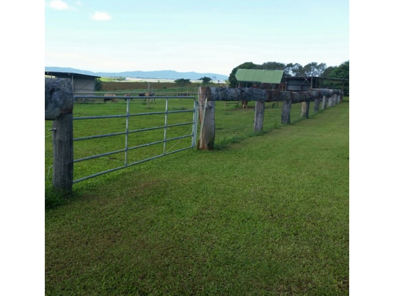 452/No. 6 Branch Road, South Johnstone QLD 4859