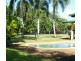 452/No. 6 Branch Road, South Johnstone QLD 4859