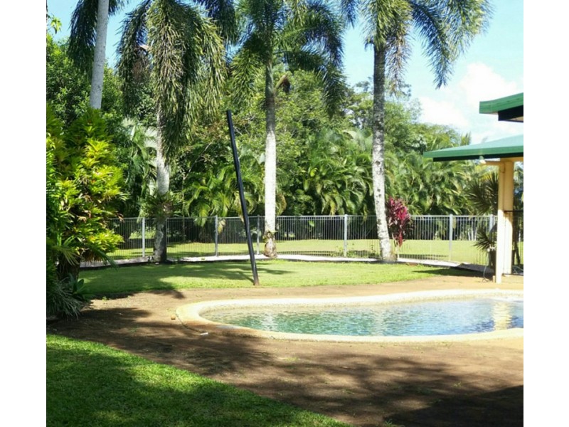 452/No. 6 Branch Road, South Johnstone QLD 4859