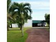 452/No. 6 Branch Road, South Johnstone QLD 4859