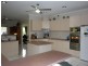 452/No. 6 Branch Road, South Johnstone QLD 4859