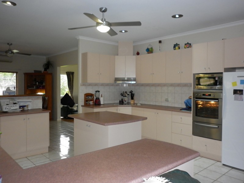 452/No. 6 Branch Road, South Johnstone QLD 4859
