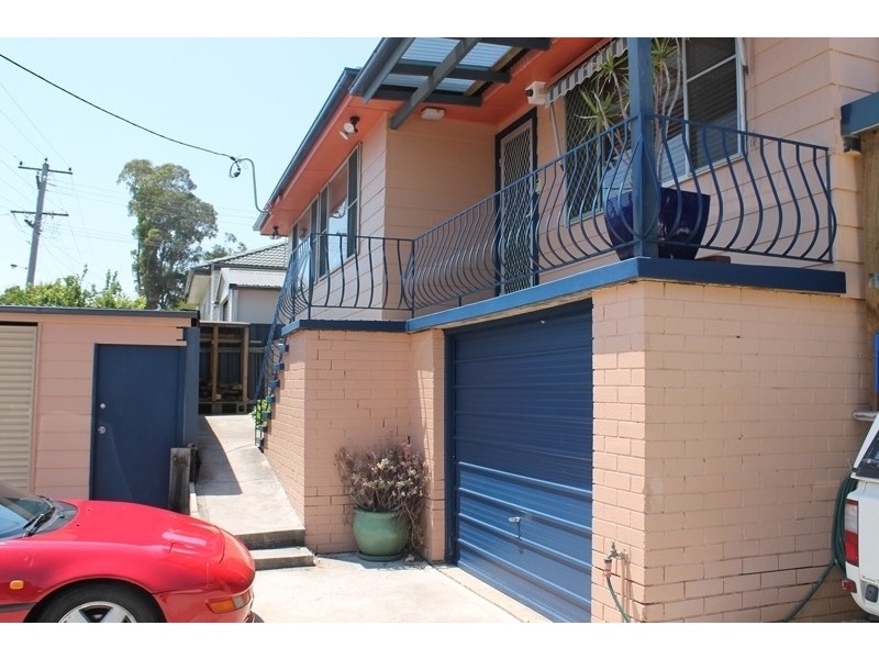 11 Mount Hall Road, Raymond Terrace NSW 2324